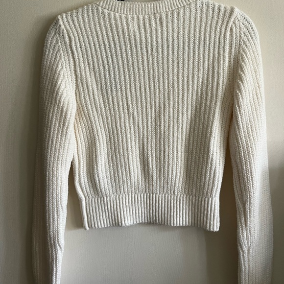 Abercrombie & Finch Soft A&F Collection - Picture 2 of 6